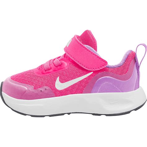 nike mädchen schuhe 31
